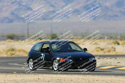 media/Nov-10-2024-Speed Ventures (Sun) [[498b179db7]]/2-Orange Group/Session 2 (Turn 4 and 9)/